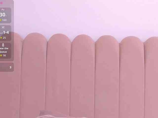 jasmin-hamdan webcam