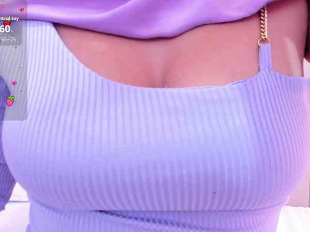 jasmin-hamdan webcam