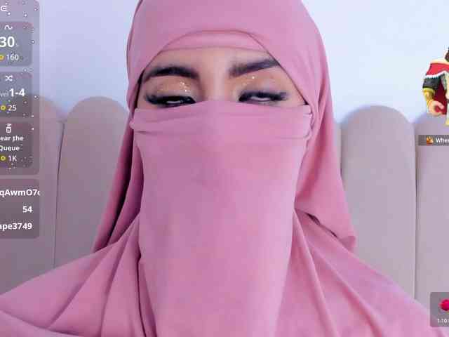 jasmin-hamdan jasmin-hamdan