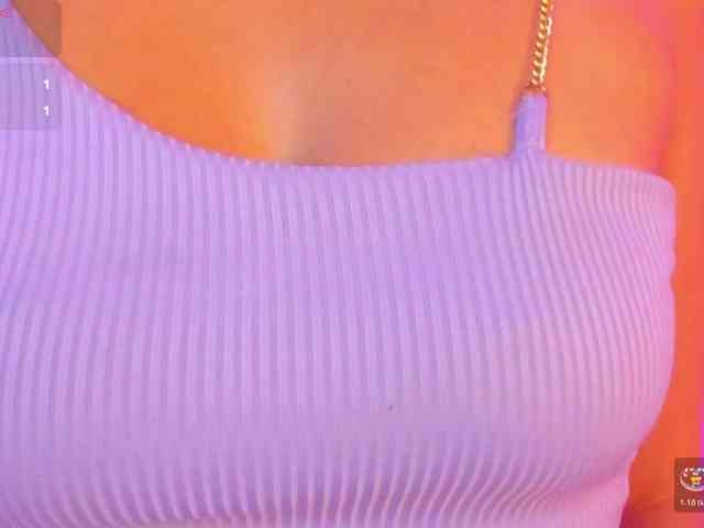 jasmin-hamdan webcam