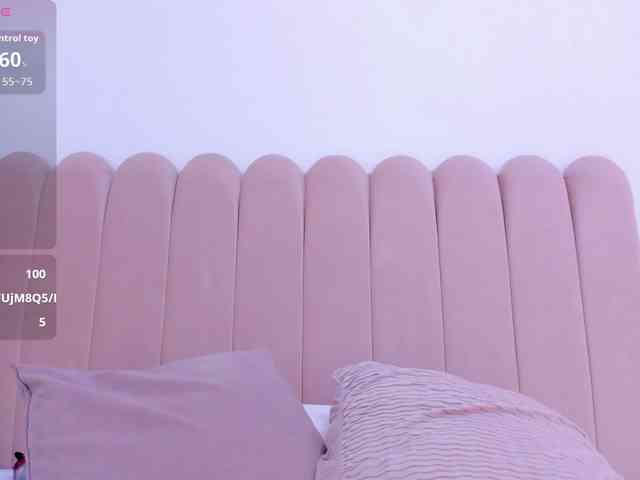 jasmin-hamdan webcam