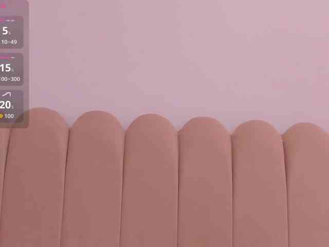 jasmin-hamdan webcam