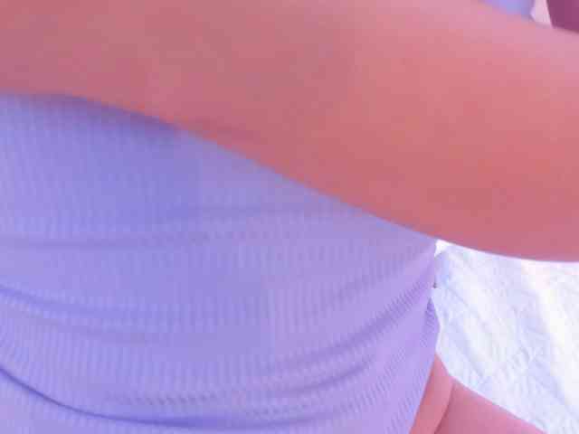 jasmin-hamdan webcam