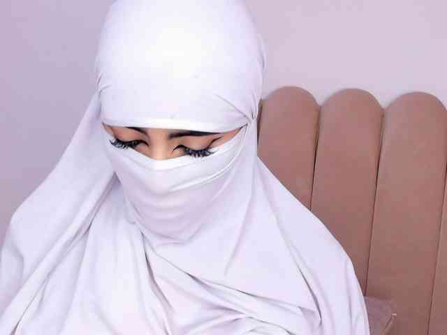 jasmin-hamdan jasmin-hamdan