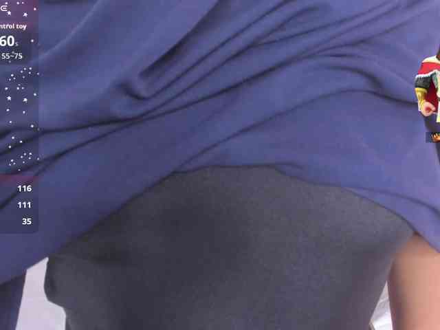 jasmin-hamdan jasmin-hamdan