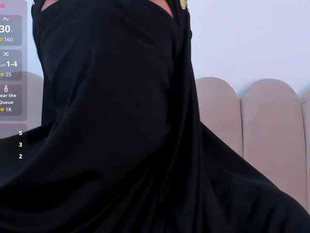 jasmin-hamdan webcam