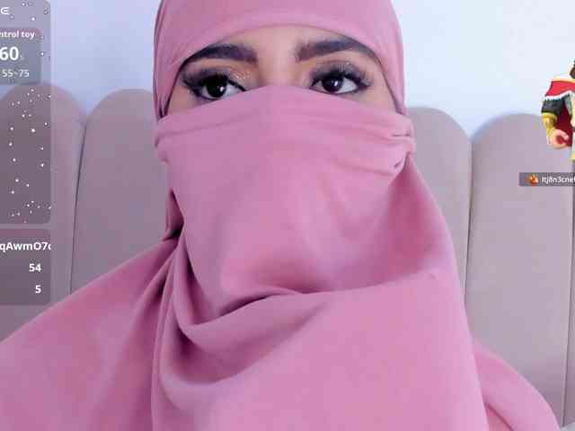 jasmin-hamdan jasmin-hamdan