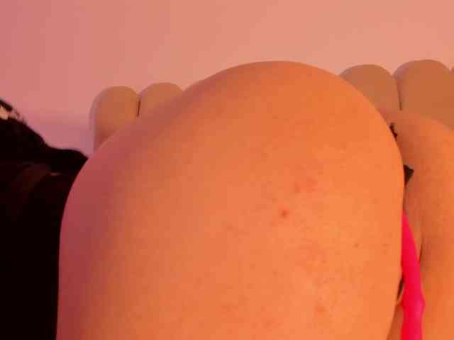 jasmin-hamdan webcam