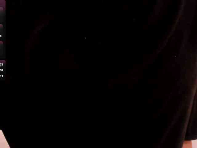 jasmin-hamdan webcam