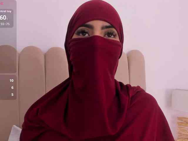 jasmin-hamdan jasmin-hamdan