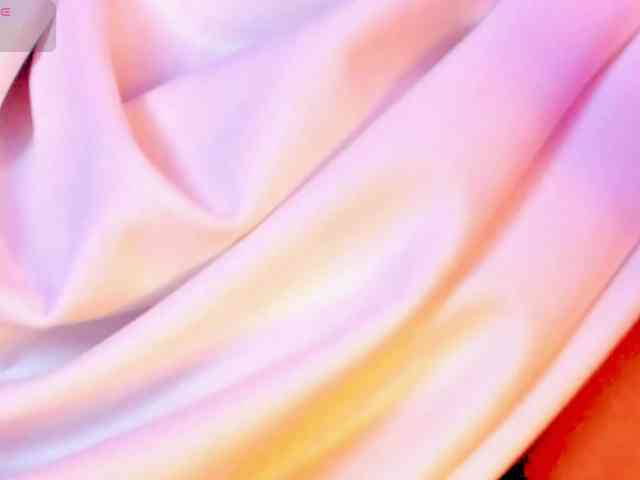 jasmin-hamdan webcam