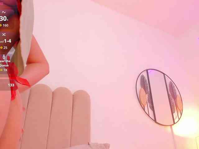 jasmin-hamdan webcam