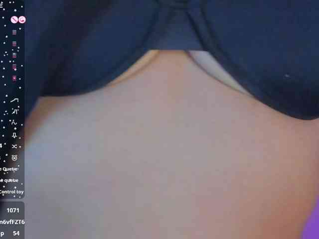 jasmin-hamdan webcam