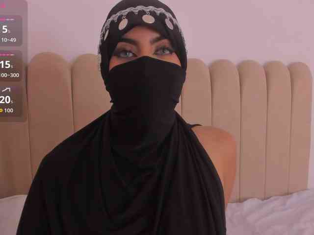 jasmin-hamdan jasmin-hamdan