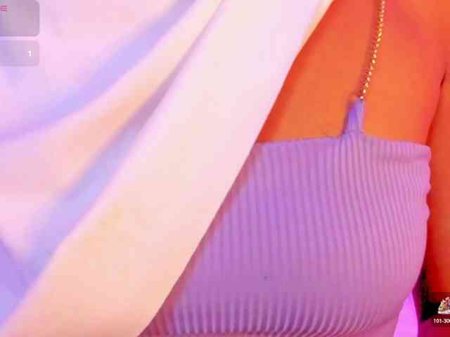 jasmin-hamdan webcam