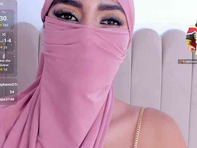 jasmin-hamdan jasmin-hamdan