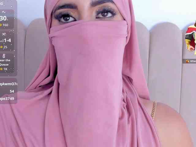 jasmin-hamdan jasmin-hamdan