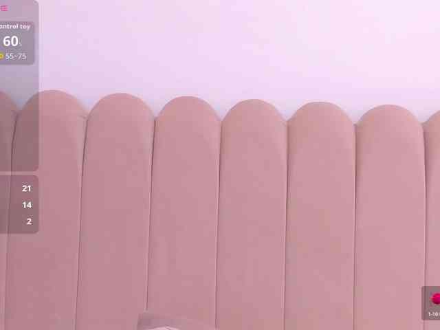 jasmin-hamdan webcam