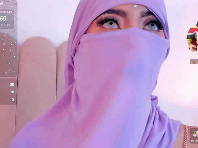 jasmin-hamdan jasmin-hamdan