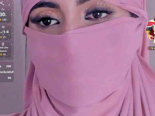 jasmin-hamdan jasmin-hamdan