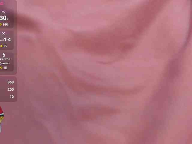 jasmin-hamdan webcam