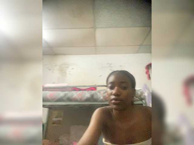 Sweetmary-5