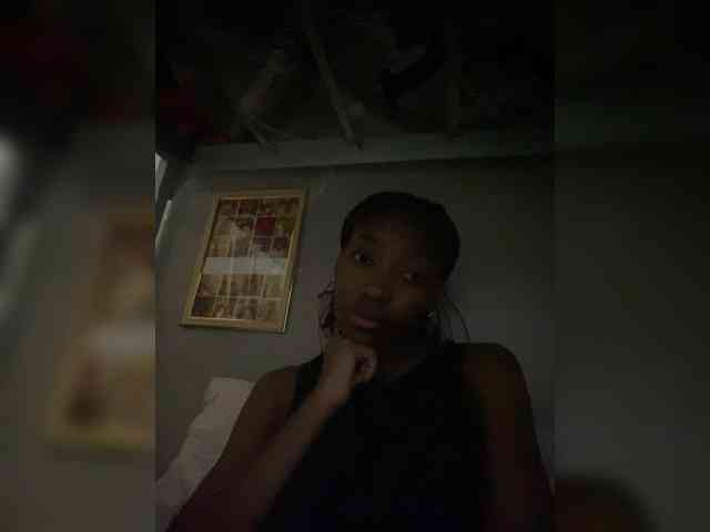 Sweetmary-5 webcam