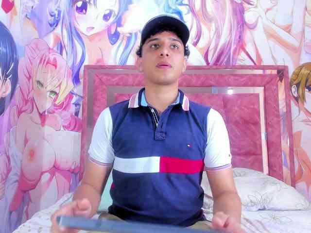 DarkEthanX