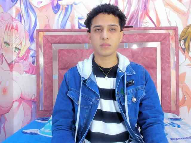 DarkEthanX DarkEthanX