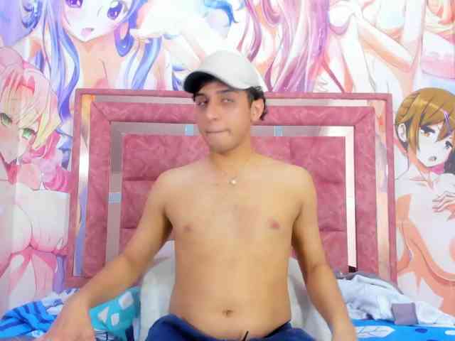 DarkEthanX DarkEthanX