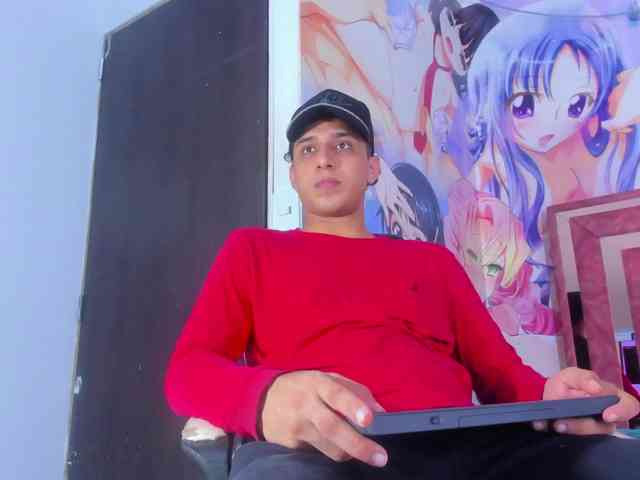 DarkEthanX DarkEthanX