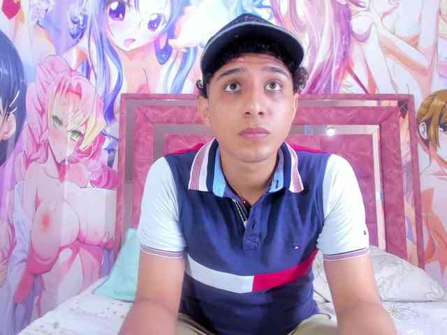 DarkEthanX