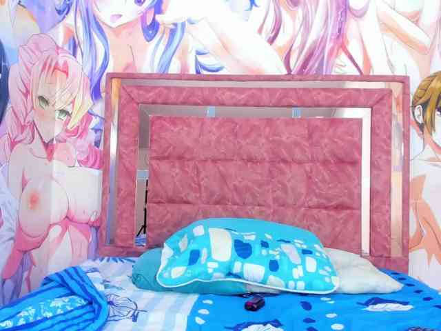 DarkEthanX DarkEthanX