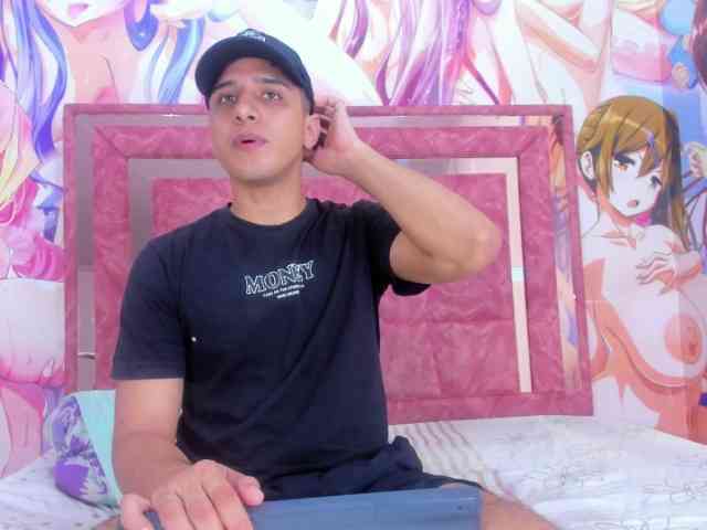 DarkEthanX