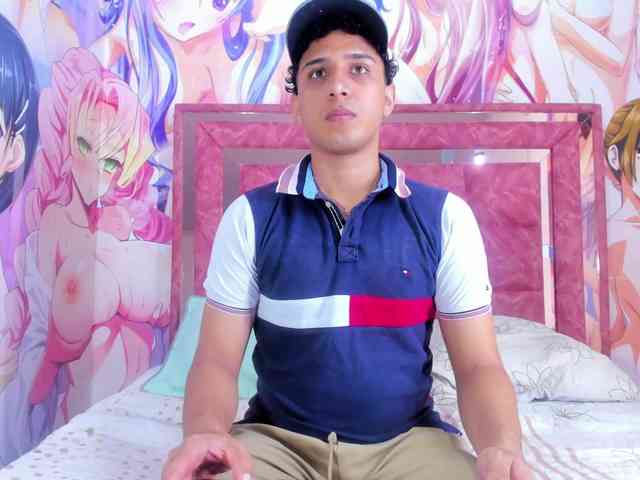 DarkEthanX