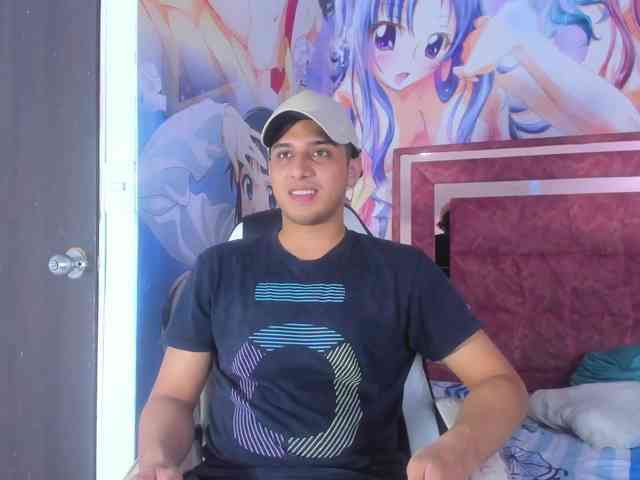 DarkEthanX DarkEthanX