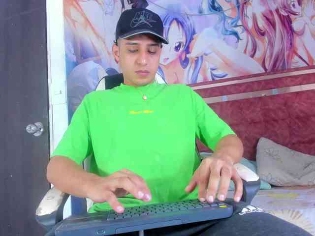 DarkEthanX