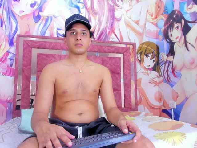 DarkEthanX