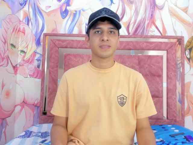 DarkEthanX DarkEthanX