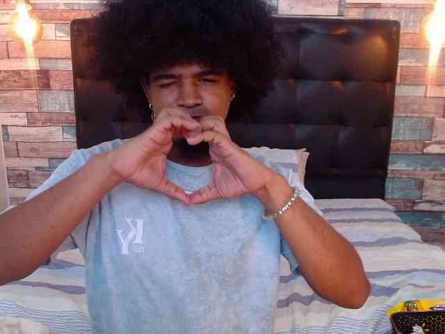 JaicobJones JaicobJones