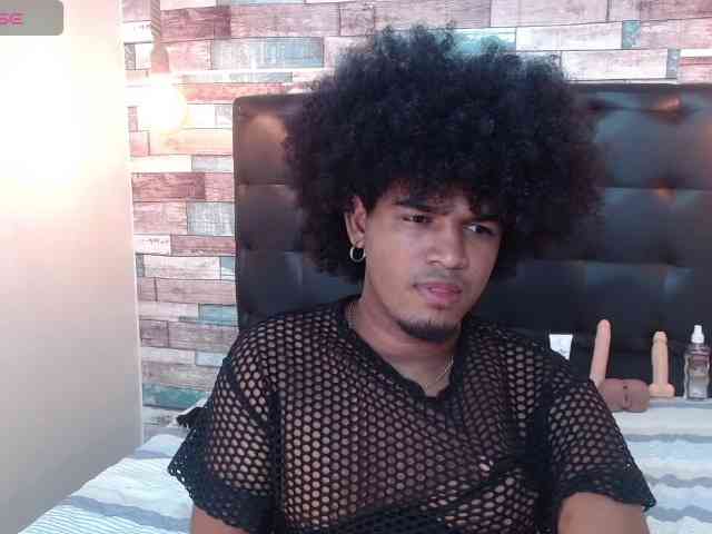 JaicobJones JaicobJones