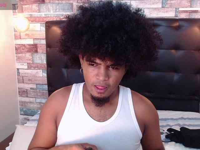 JaicobJones