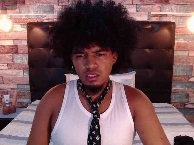 JaicobJones