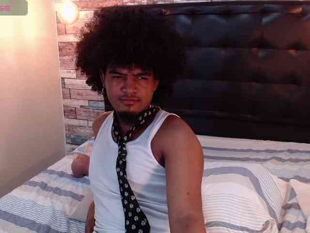 JaicobJones