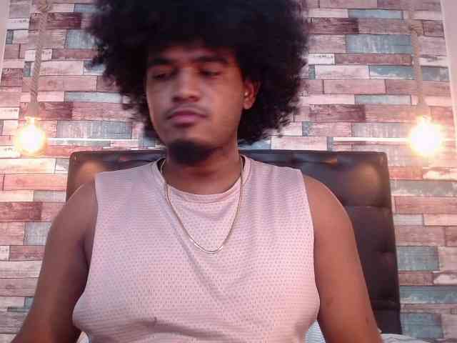 JaicobJones
