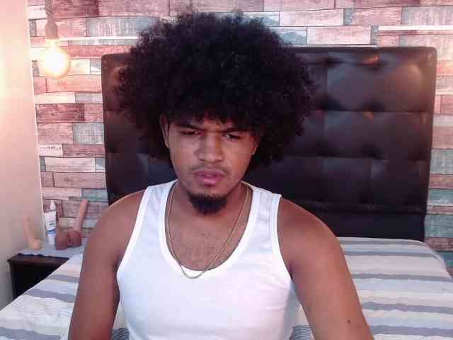 JaicobJones