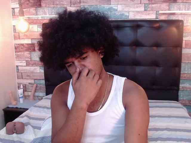 JaicobJones