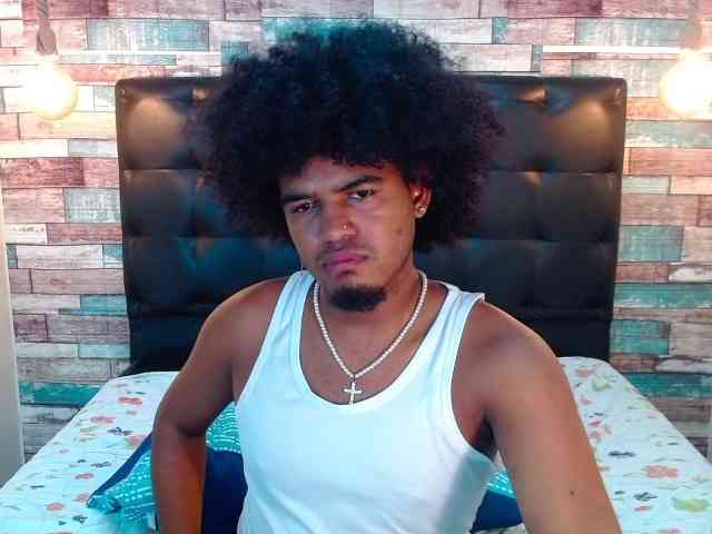 JaicobJones JaicobJones