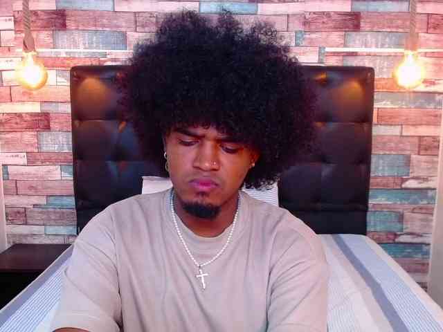 JaicobJones JaicobJones