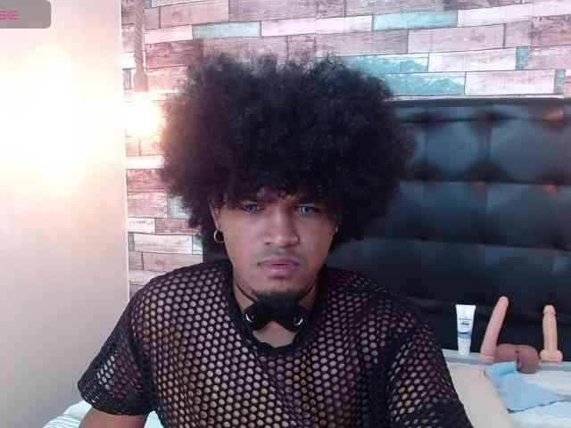 JaicobJones JaicobJones